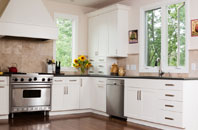 free Kings Dyke kitchen extension quotes
