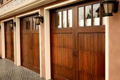 Kings Dyke garage extension quotes
